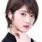 Yumi Wakatsuki Photo