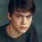 Maksim Saprykin Photo
