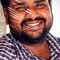 Nalan Kumarasamy Photo