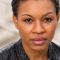 Kenneisha Thompson Photo