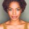 Margaret Odette Photo