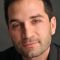 Sean Rohani Photo
