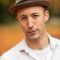 James Patrick Nelson Photo