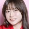 Inori Minase Photo
