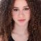 Chloe Coleman Photo