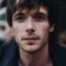 Matthieu Sampeur Photo