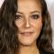 Camille Lellouche Photo