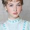 Meyrick Murphy Photo
