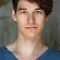 Brendan Flynn Photo