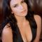Beatrice Hernandez Photo