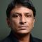 Rajesh Tailang Photo