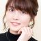 Sayaka Senbongi Photo