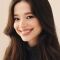 Mikey Madison Photo
