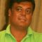 Sharath Lohitashwa Photo