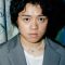 Chun Hong Photo