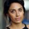 Ritu Arya Photo