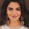 Iswarya Menon Photo
