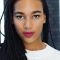 Marie Mouroum Photo