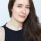 Aoife Spratt Photo