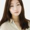 Shiori Doi Photo