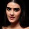 Kavya Thapar Photo