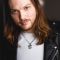 Kyle Durack Photo