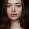 Julia Morrison Photo