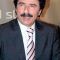 Rashid Assaf Photo