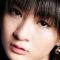 Mayu Mitsui Photo