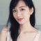 Rachel Leung Photo