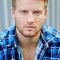 Jeremy Burtenshaw Photo