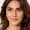 Vaani Kapoor Photo