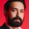 Vikrant Massey Photo