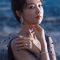 Cherry Ngan Photo