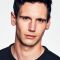 Cory Michael Smith Photo