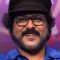 V. Ravichandran Photo