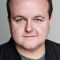James Dryden Photo