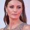 Leila George Photo