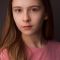 Brooklyn Shuck Photo