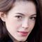 Dorcas Coppin Photo
