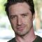 Nate Smith Photo