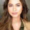 Lauren Biazzo Photo