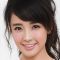 Kandy Wong Photo
