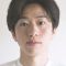 Takumi Matsuzawa Photo