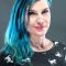 Leva Bates Photo