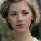 Hermione Corfield Photo