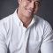 Zul Ariffin Photo