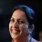 Rupinder Rupi Photo