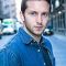 Alex Kramer Photo