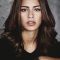 Gizem Emre Photo